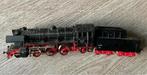 Märklin DA 800 23 014 locomotief met tender, Hobby en Vrije tijd, Modeltreinen | H0, Ophalen of Verzenden, Märklin