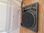 Sanyo TP 1010um, Overige merken, Gebruikt, Special Oldies, Koningstraat