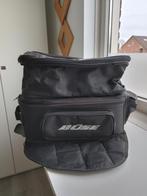 Dubbele tanktas.Buse., Ophalen, Gebruikt