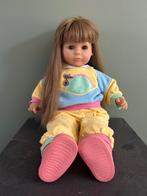 Zapf pop, Ophalen, Zo goed als nieuw, Babypop