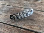 Fender Jaguar / Jazzmaster bridge, Ophalen of Verzenden, Gebruikt, Elektrische gitaar