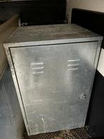 Zadelkast, Ophalen, Gebruikt, Overige soorten