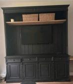 Gratis op te halen kast, Ophalen, Gebruikt, Minder dan 150 cm, Minder dan 100 cm