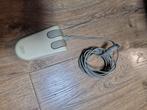 IBM MOUSE 6450350 PS/2 SERIAL 2 BUTTON, Ophalen of Verzenden, IBM