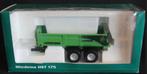 Miedema HST 175, Hobby en Vrije tijd, Verzenden, Zo goed als nieuw, Tractor of Landbouw, Overige merken