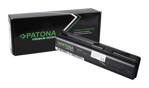 Premium Battery HP Pavilion DV4 DV5 DV6 G60-230US G70-250us, Computers en Software, Accu's en Batterijen, Nieuw, Verzenden