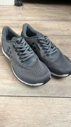 Craft Schoenen maat 43, Ophalen of Verzenden, Zo goed als nieuw, Hardloopschoenen, Overige merken