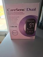 CareSens Dual  glucose ketonen meter met extra strips, Ophalen, Nieuw, Overige typen