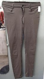 EVERME BROEK MT 38, Ophalen of Verzenden, Zo goed als nieuw, Maat 38/40 (M), Lang