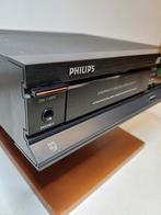 Philips cd 371 / 81, Ophalen of Verzenden, Gebruikt, Philips