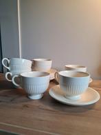 Wedgwood Edme Servies diversen, Ophalen