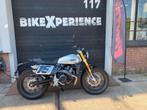FANTIC CABALLERO 500 FLAT TRACK (bj 2023), Motoren, Bedrijf, Fantic, Toermotor, Minimaal motorrijbewijs A2