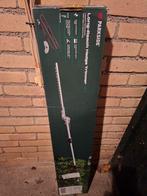 Elektrisch heggenschaar, Ophalen of Verzenden, Gebruikt