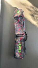 Osaka Hockey tas, Sport en Fitness, Hockey, Verzenden, Gebruikt, Tas