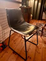 Eetkamerstoel GRATIS, Huis en Inrichting, Stoelen, Ophalen, Gebruikt, Eén