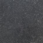 Keramische tegel A-kwaliteit 60x60x2 buitentegel, Nieuw, Keramiek, Ophalen of Verzenden, Terrastegels