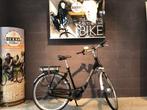 Z.g.a.n elektrische fiets BIKKEL IBEE TB, 47 tot 50 cm, Versnellingen, Zo goed als nieuw, Ophalen