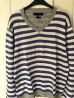Heren pullover, Kleding | Heren, Truien en Vesten, Wit, Tommy Hilfiger, Maat 56/58 (XL), Ophalen of Verzenden