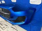 Suzuki swift voorbumper grille bumper gril 2017+, Auto-onderdelen, Carrosserie en Plaatwerk, Gebruikt, Voor, Ophalen of Verzenden