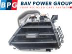 DASHBOARD LUCHTROOSTER RECHTS 3 serie (G20) (64226848618), Auto-onderdelen, Dashboard en Schakelaars, Gebruikt, BMW