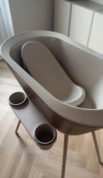 Nieuw We-Too Bad – Kleur Chestnut, Kinderen en Baby's, Ophalen, Nieuw, Badje