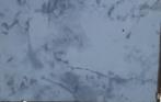 Badkamer tegels (blauw en wit) marmer effect, Nieuw, Wandtegels, 20 tot 40 cm, Marmer