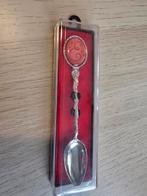 Efteling - 70-Jarig Jubileum Theelepel, Ophalen of Verzenden, Nieuw