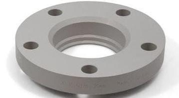 Wiel velg spacer verbreder nieuw 10 MM 5 X 120 X 72.6 BMW di beschikbaar voor biedingen