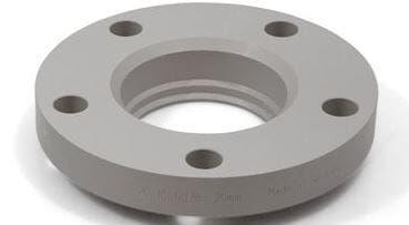 Wiel velg spacer verbreder nieuw 10 MM 5 X 120 X 72.6 BMW di, Auto diversen, Auto-accessoires, Nieuw, Ophalen of Verzenden