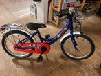 Puky Youke 18inch, Ophalen, Gebruikt, 16 tot 20 inch, Puky