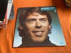 Jacques Brel, Ophalen of Verzenden