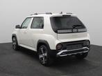 Hyundai INSTER Evolve 49 kWh | Winterpack | Tech pack | Stoe, Stof, Overige kleuren, Met garantie (alle), 4 stoelen