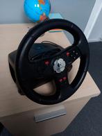 Pc stuurtje, Ophalen of Verzenden