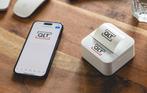 QLT Smart mini Label Printer, Ophalen of Verzenden, Nieuw