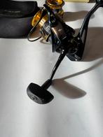 nieuwe trabucco invictus 5000 molen , top molen !, Italie, Molen, Nieuw, Ophalen of Verzenden