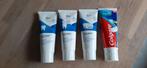 Tandpasta te koop, Ophalen of Verzenden, Nieuw
