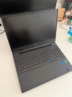 HP Victus 15-fa1910nd gaming laptop, Ophalen, Met videokaart, 2 tot 3 Ghz, 512 GB
