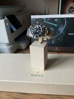 Originele Rolex horloge standaard, Ophalen of Verzenden, Zo goed als nieuw, IOS