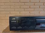 CD speler JVC XL-V184BK, Audio, Tv en Foto, Cd-spelers, Ophalen of Verzenden, JVC, Zo goed als nieuw