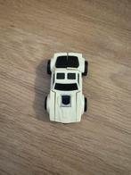 Vintage 1986 Transformers G1 Tailgate, Ophalen of Verzenden, Gebruikt