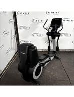 Life Fitness 95x crosstrainer, Ophalen of Verzenden, Gebruikt, Benen, Overige typen