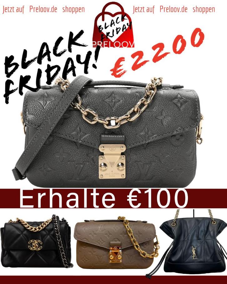 Louis Vuitton tas Pochette metis east west empreinte M11998, Sieraden, Tassen en Uiterlijk, Tassen | Damestassen, Nieuw, Handtas