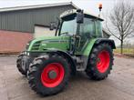 Fendt 309 CI, Zakelijke goederen, Agrarisch | Tractoren, Ophalen, Gebruikt, Fendt