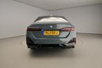 BMW 5 Serie Sedan 540d xDrive M-Sportpakket Pro / Trekhaak /, Automaat, Gebruikt, 2993 cc, Bedrijf