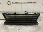 Grill Peugeot 308 NIEUW ORIGINEEL 1610743980, Gebruikt, Ophalen of Verzenden, Peugeot, Peugeot