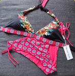 Vacanze Italiane bikini maat 42 NIEUW, Ophalen, Overige kleuren, VACANZE ITALIANE, Nieuw