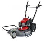 Nieuwe Honda UM 536 EBE2 Ruwterreinmaaier v.v. handrem, Cirkelmaaier, Honda, Versnellingen, Nieuw