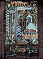 Protest Dames Skipak Compleet ZGAN, Broek, H&M, Ophalen of Verzenden, Zo goed als nieuw