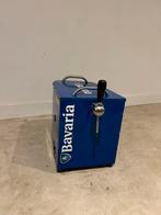 Tafel tap bar bavaria tafeltap biertap, Witgoed en Apparatuur, Thuistaps, Ophalen, Overige merken