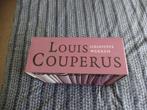 Louis Couperus Grootste werken, Ophalen of Verzenden